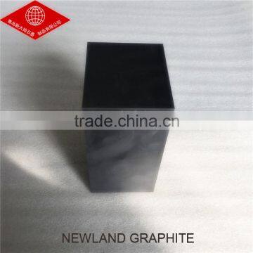 Chinese Graphite Brick photo-4