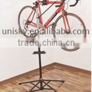 Bike Repair Stand