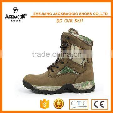 Popular Design Safety Work Shoe Safety Shoes photo-2