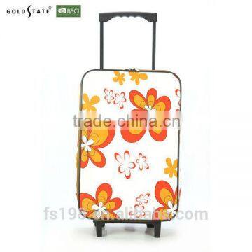 New design Protective Cover Luggage Suitcase,Protective Luggage Cover,Cover for Luggage