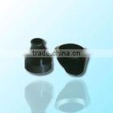 carbon steel reducer