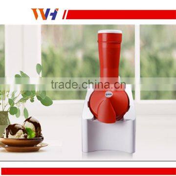 Frozen Fruit Household Ice Cream Maker photo-2