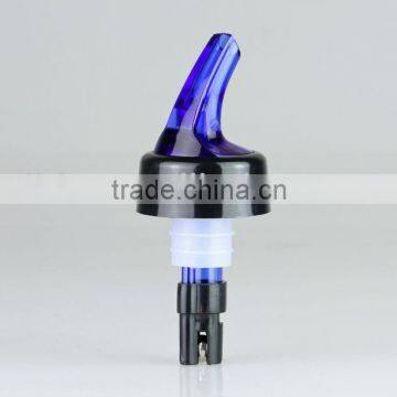 LD01-044,Wine Measuring Pourer photo-5