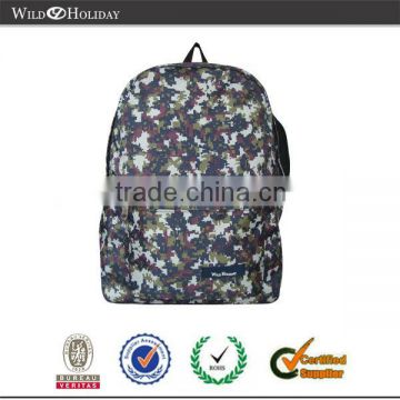 school bag