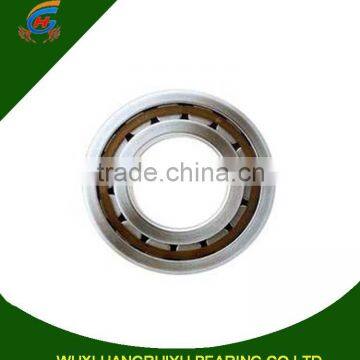 The widely used high quality bearings cylindrical roller bearing NU1008M