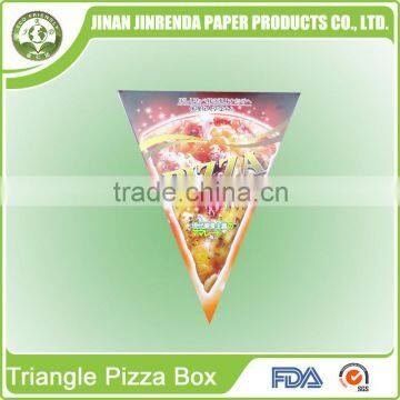 Eco-freindly cheap carton pizza box wholesale,corrugated pizza box,pizza delivery