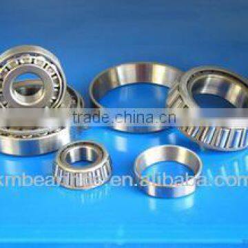 China Supply Competitive price Cylindrical Roller Bearing