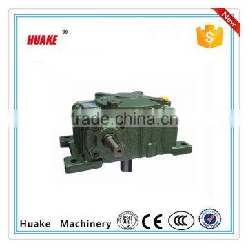 wpx marine gearbox Worm gear reducer worm gearbox speed reducer                        
                                                Quality Choice
                                                    Most Popular