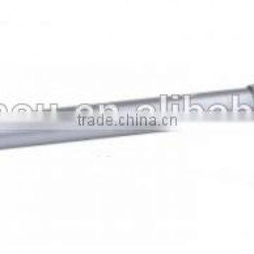 torque wrench of diesel pump repair tools