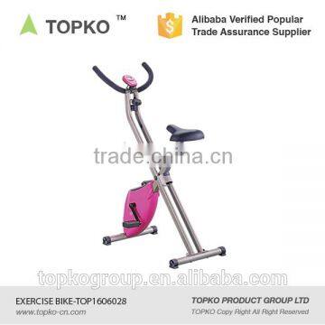 Wholesale Alibaba Express China Made High Quality Fitness Durable Exercise Bike