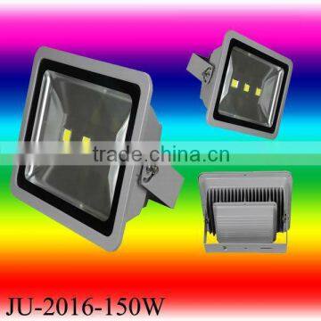 150W IP65 Waterproof,/Dustproof/Fireproof/Explosion-proof led flood light