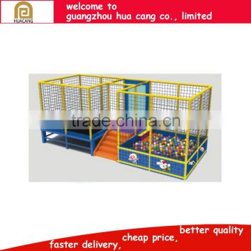 New design jumping bungee trampoline,newest design hot Sale cheap kids indoor trampoline