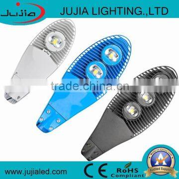 2014 Classical new design Led Street Lighting ce/rohs