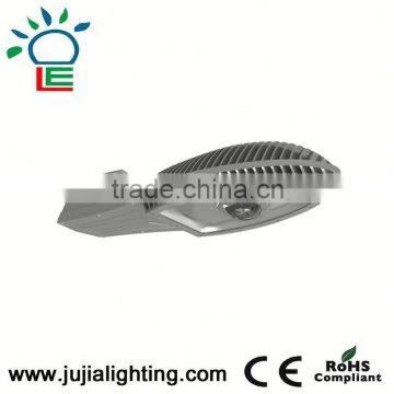 160W LED Street Light