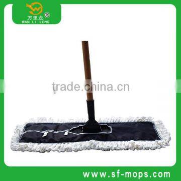 SX200W Airport Cleaning Mop photo-2