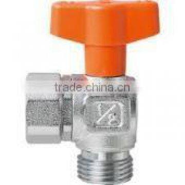 Pressure valve Solenoid Other components Threading compression