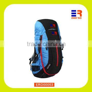 Professional Hiking Rucksack bag