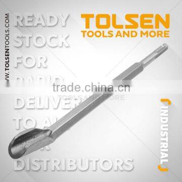 SDS-PLUS CHISEL