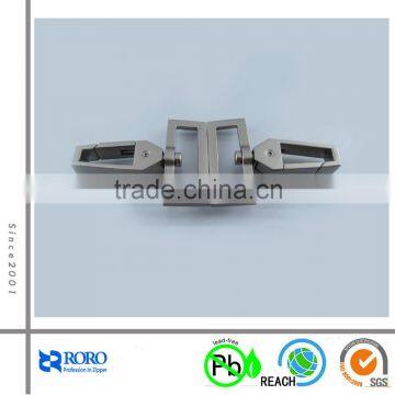 RORO Wonderful Dog Buckle For Luggage photo-2