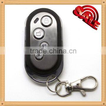 car light housing ,car remote control housing BM-008