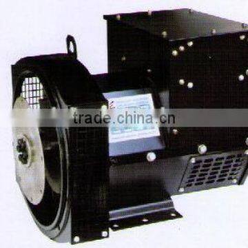 high quality Marathon brushless alternator three phase AC synchronous GM series