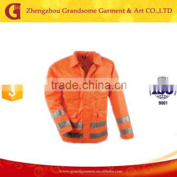 OEM Bulk Wholesale Working Safety Workwear