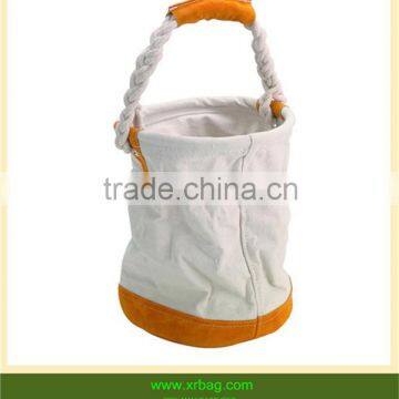 eco friendly garbage bags tote