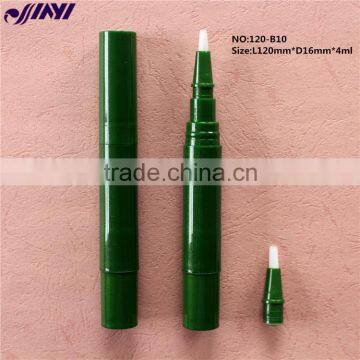OEM Empty Cosmetic Twist up Pen ANY COLOR photo-3