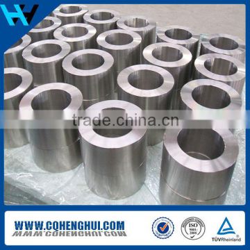 good odm titanium forging from alibaba supplier