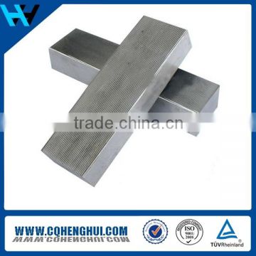 Matrix Hardness Thread Rolling Die From China Manufacture