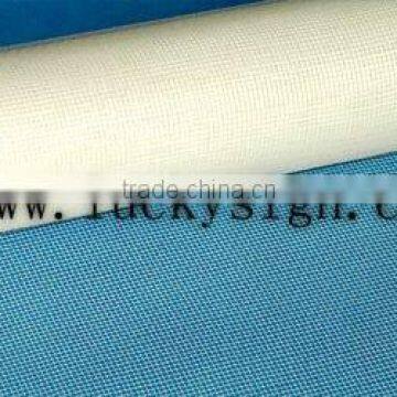 fiberglass heating mesh