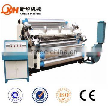 268 type single facer machines