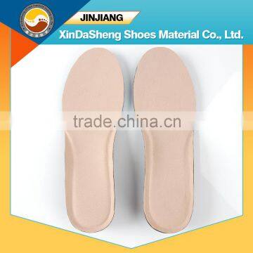 new style foam heightening insoles