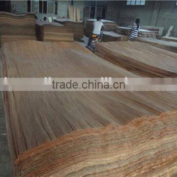 Gurjan Face Veneer Recon Veneers Keuring Veneer photo-4