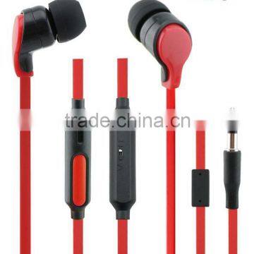 In-Earphone /Mono/ Stereo / Handfree/ Mp3 photo-3