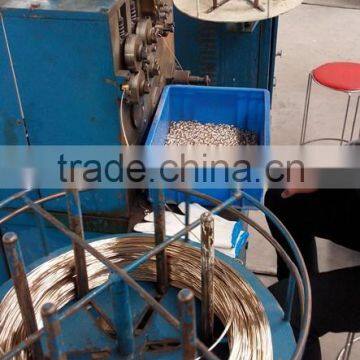 copper wire RINGS MANUFACTURER