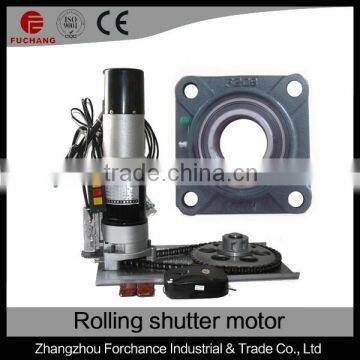 garage door motor