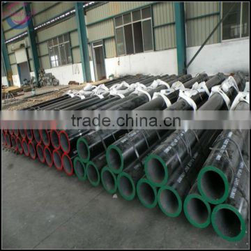 Wall Thickness Sch20,Sch40,Sch60,Sch80,Sch100,Sch120,Sch140,Sch160,Sch XS,XXS,STD Carbon Steel Seamless JIS Standard Pipe