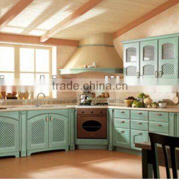 cucine