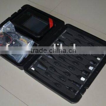 FCAR F3-G Auto Diagnosis Tool For Global Gasoline and Diesel Vehicle photo-3