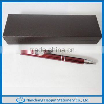 Metal Pen Metal Letter Opener Exclusive Gift Pen