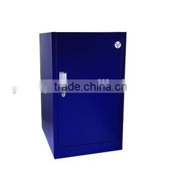 Indoor Garden Growing System/Stealth Grow Box Cabinet Plant Seed Propagate photo-3