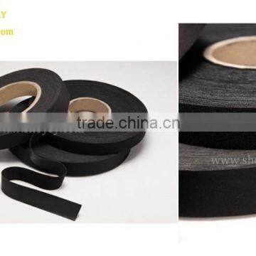 High elastic heat melt seam sealing tape for seam sealing macine