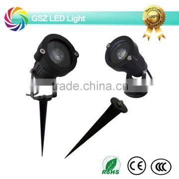 IP65 Outdoor Landscape Lighting Kits Led Garden Light