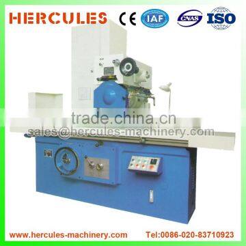 Hydraulic Surface Grinding machine M7140A(B)