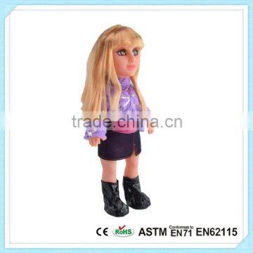 Toys For Kids 2015 Children Toys Full Body Silicone Baby For Sale Baby Dolls photo-3