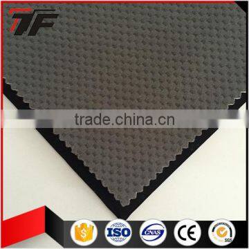 Jacquard Velvet With Foaam Backing photo-2