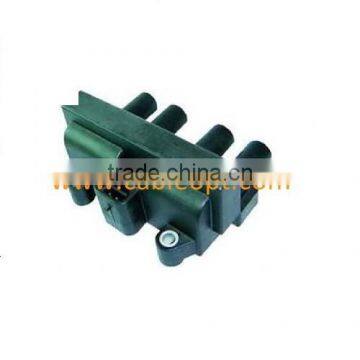 ignition coil for 194 MUCH-POINT ENGINE 19005265