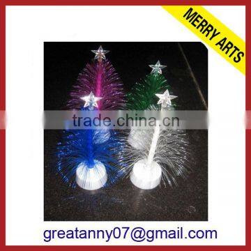 alibaba hot sale christmas tree decoration christmas tree lighting dancing christmas tree wholesale