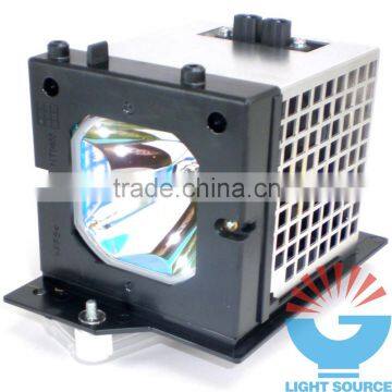 UX21517 / LM520 Lamp With Housing for HITACHI TVs